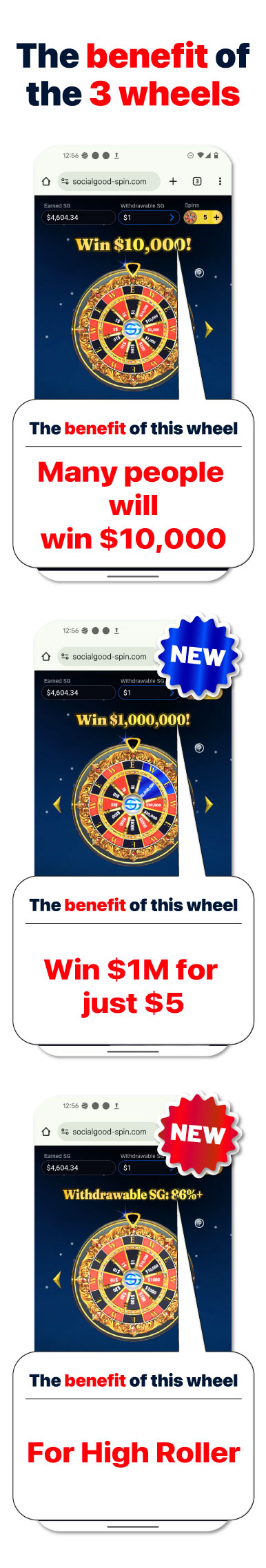 3spinner benefit 250516