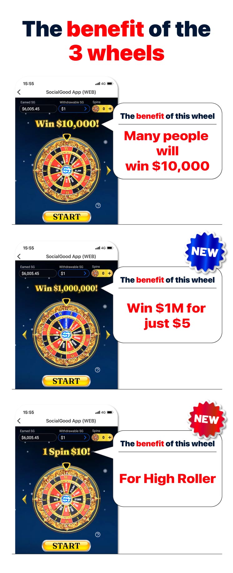 3spinner fix