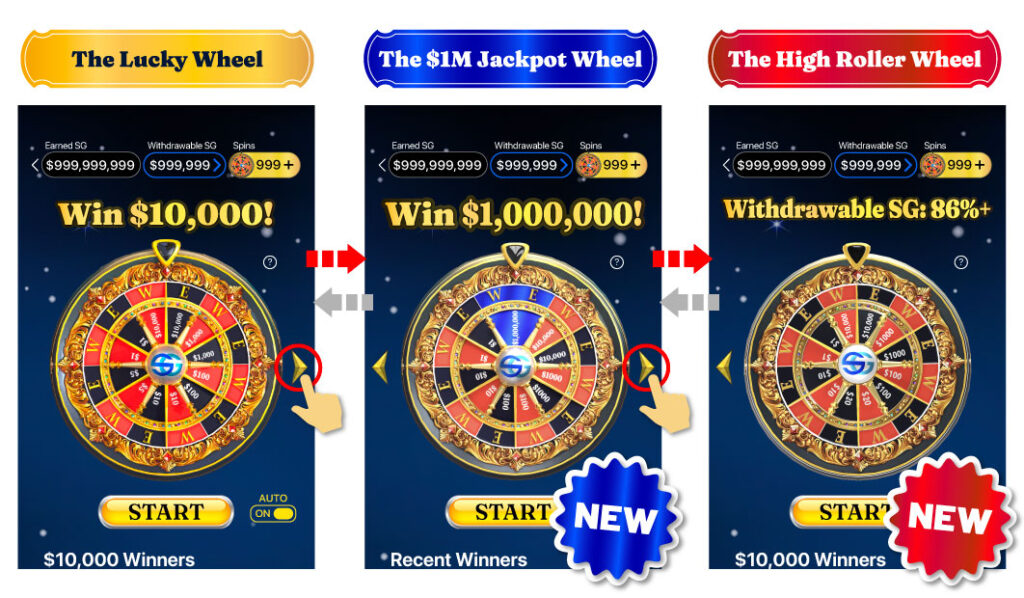 3spinner slide 250516