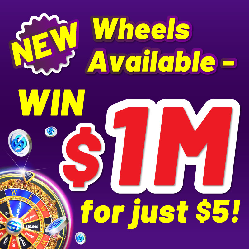 blog New Wheels Available