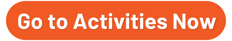 blog button new activities
