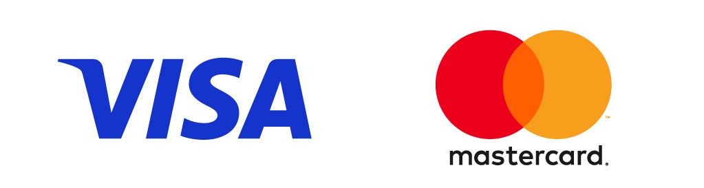 ahora creditcard 2logo