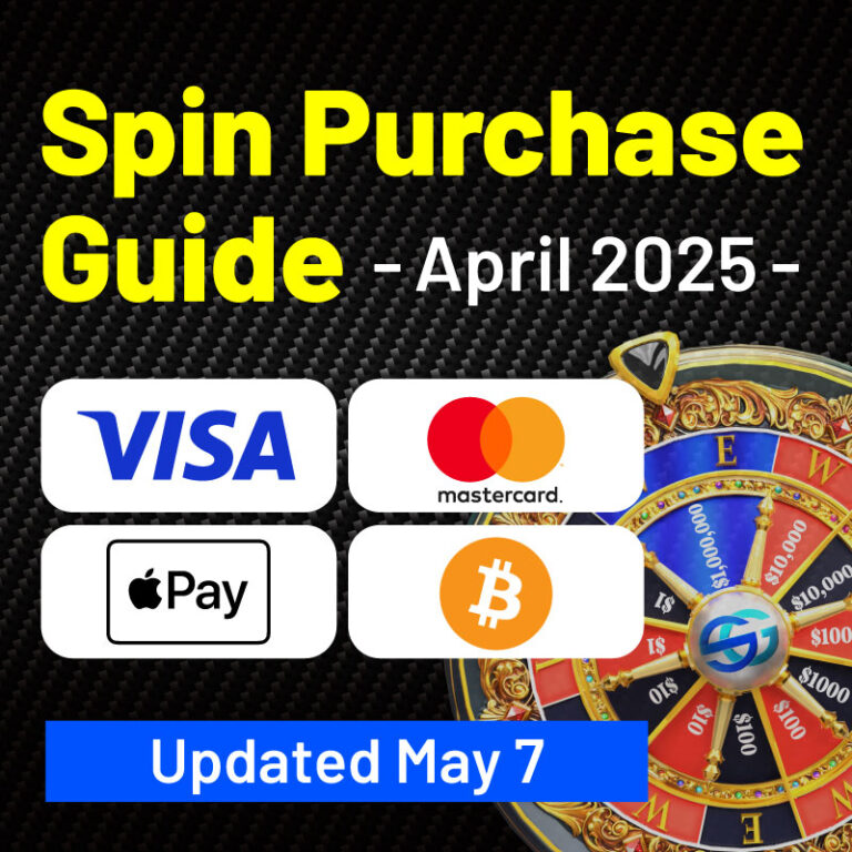 blog ahora creditcard 250507