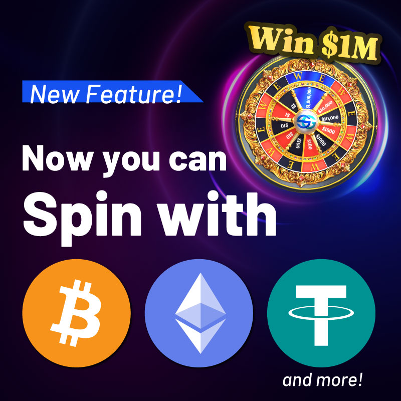 blog spin coinbase