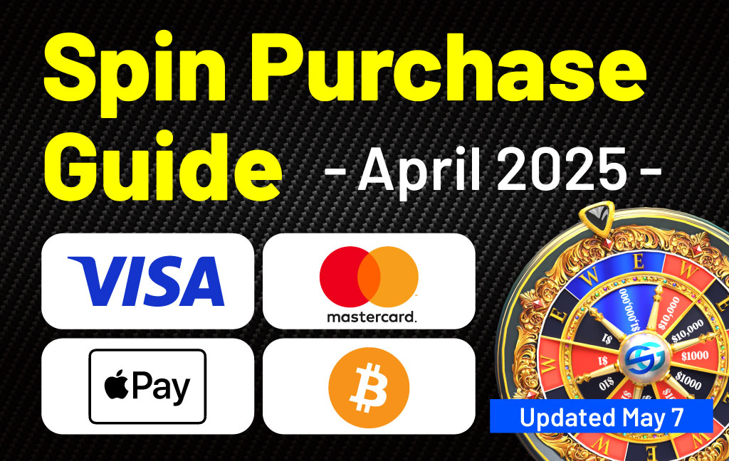 hero ahora creditcard 250507