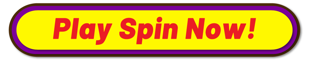 spin coinbase button