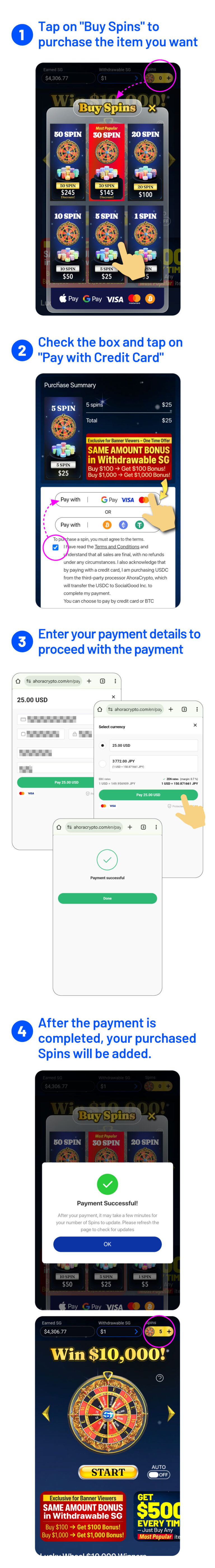 Ahora Creditcard Step 250903 3