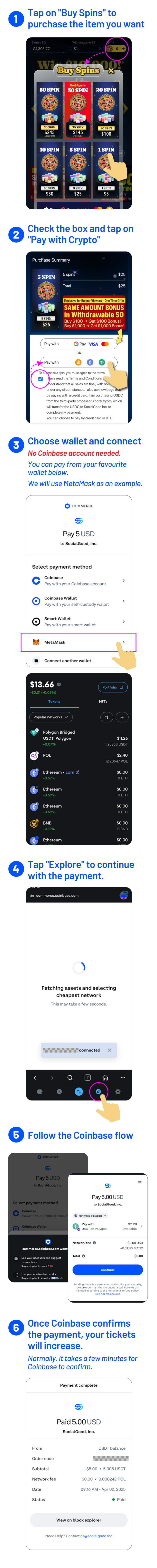 Coinbase Guide Step 250903 2