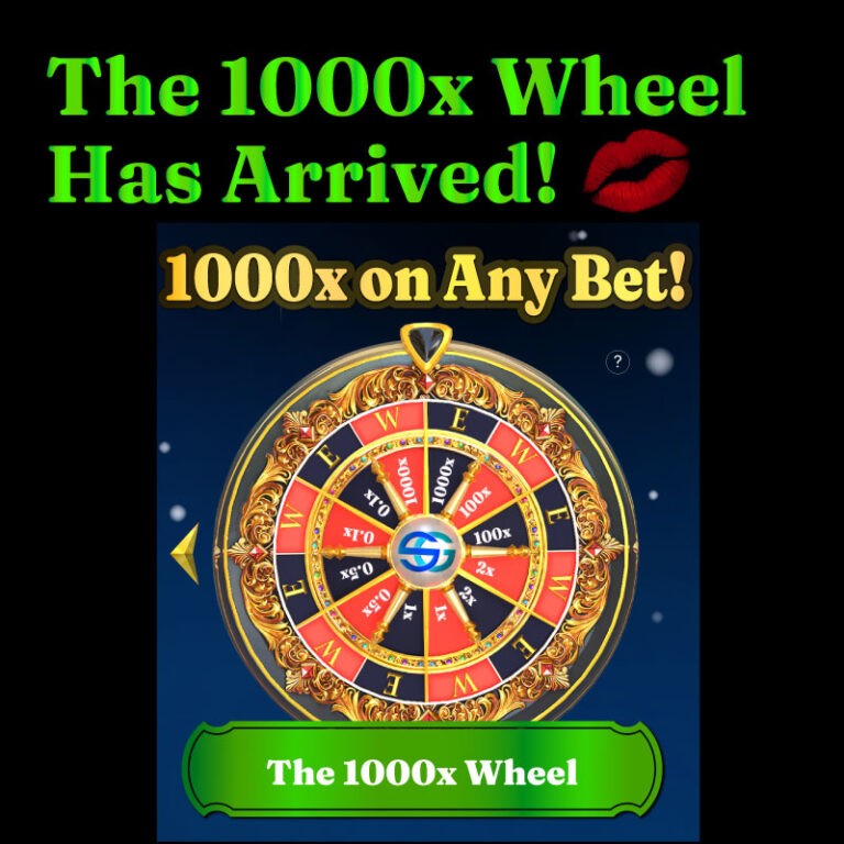 blog The 1000x Wheel 0527