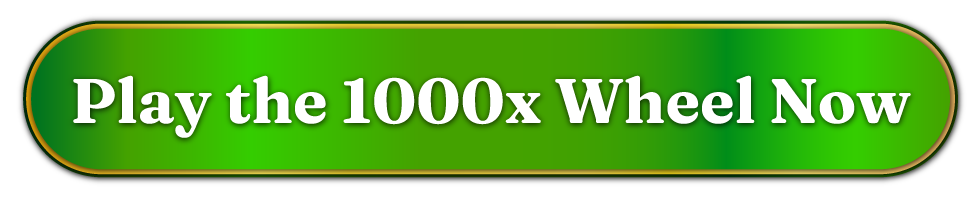 button The 1000x Wheel