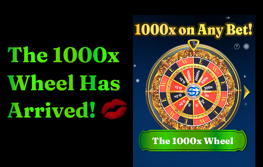 hero The 1000x Wheel 260130