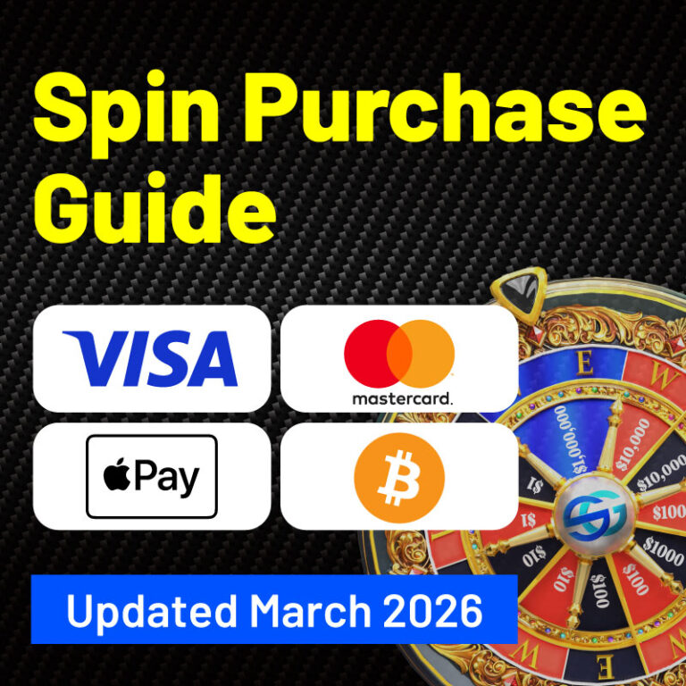thumbnail Spin Purchase Guide creditcard 202603