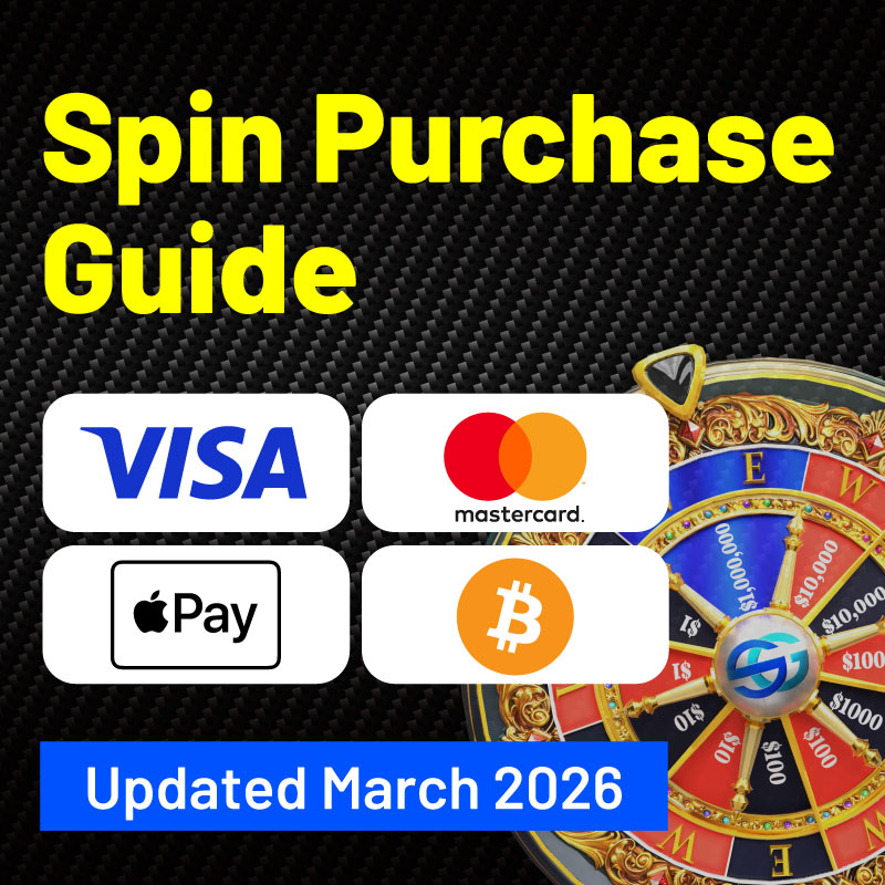 thumbnail Spin Purchase Guide creditcard 202603
