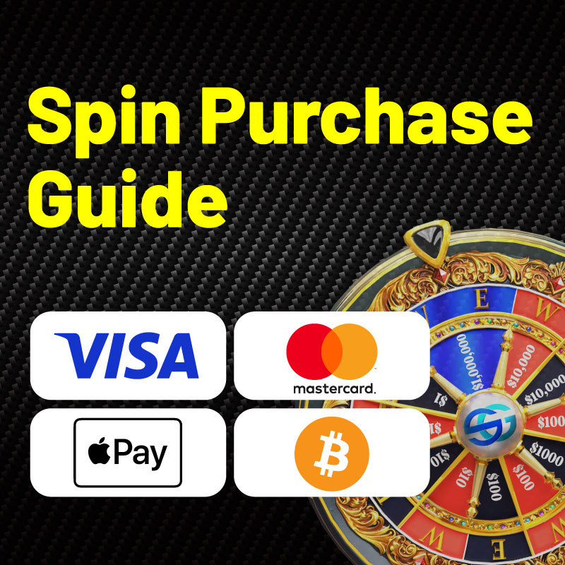 thumbnail ahora creditcard 2026