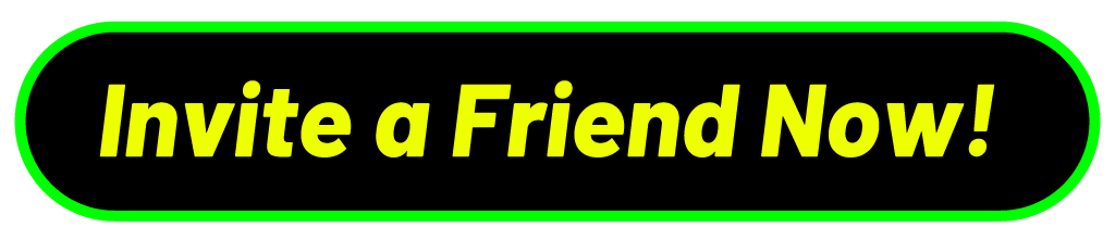 Referral Guide button2