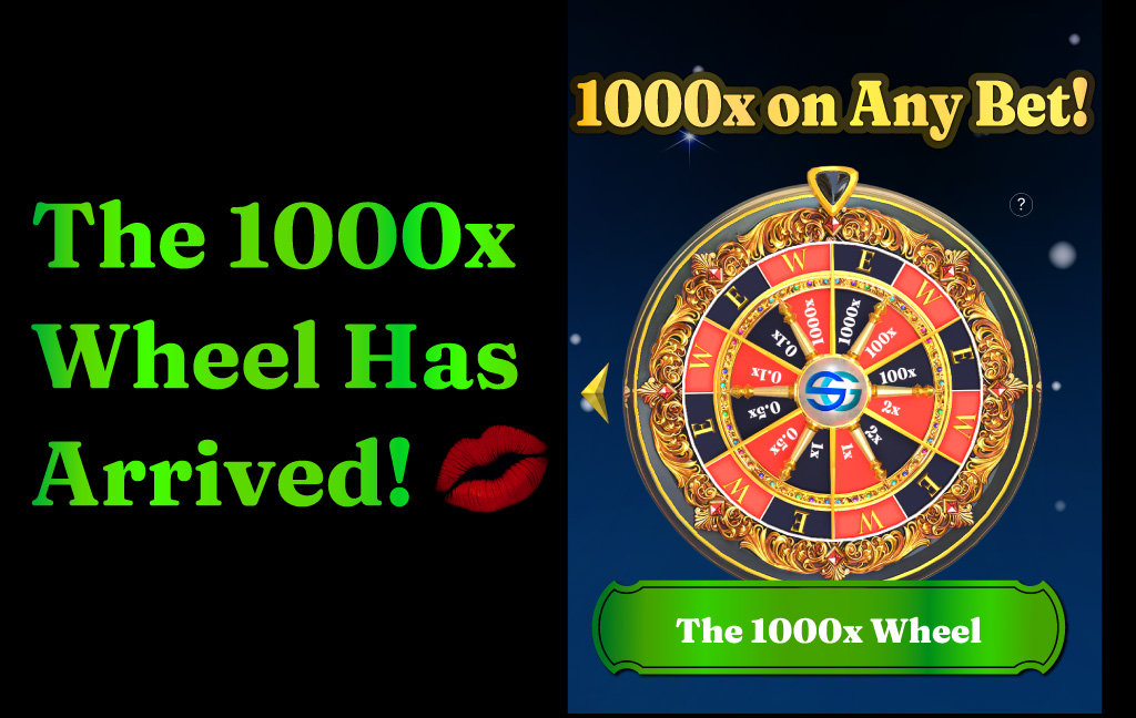 hero The 1000x Wheel 0527