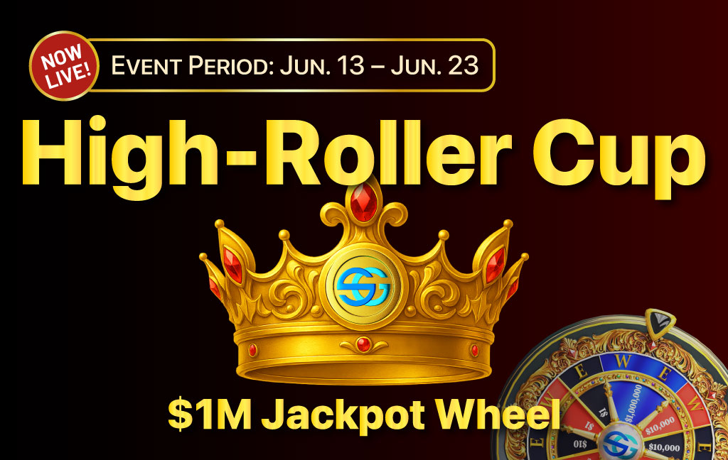 bloghero w boost reward campaign 2