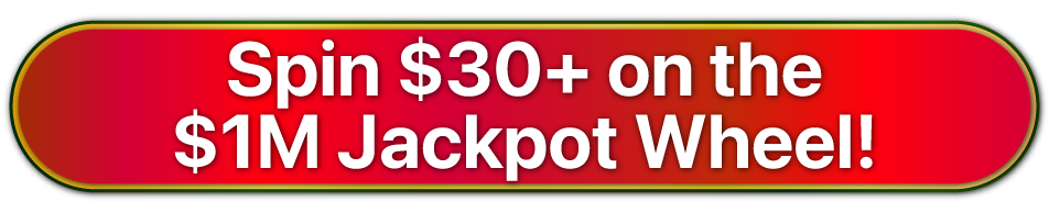 button w boost reward campaign