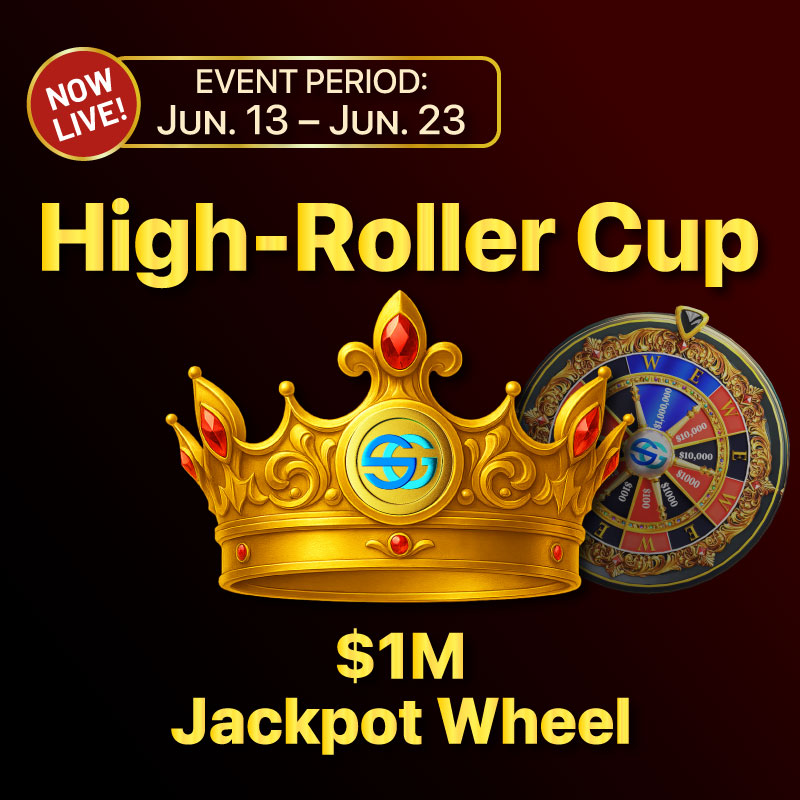 thumbnail w boost reward campaign 2