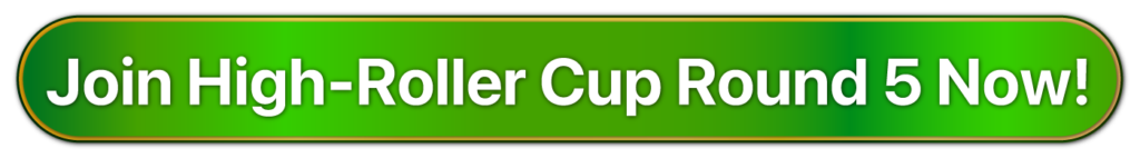SGA button Round5 1M high roller cup campaign