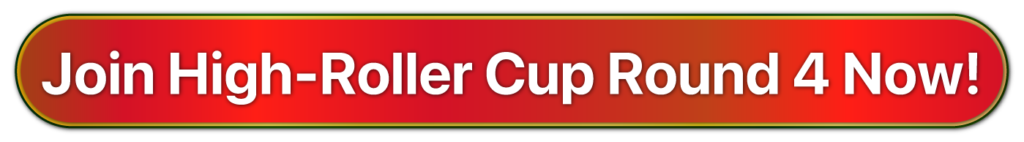 button SGA Round3 1M high roller cup campaign 1