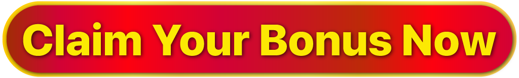 button Spin Deposit Bonus