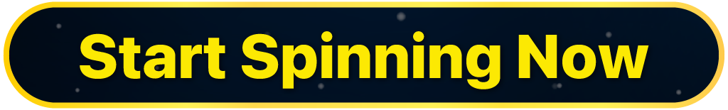 button daily 4 spin challenge