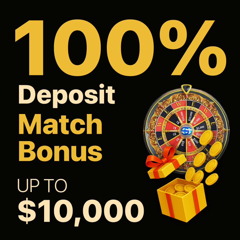 sga thumbnail Spin Deposit Bonus