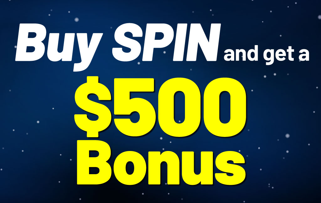 blog hero 500 bonus