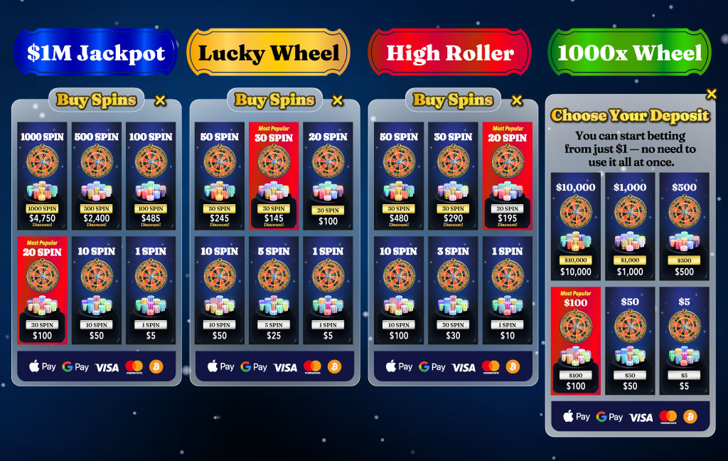 blog sga 4spinner purchase most popular get 500 all users