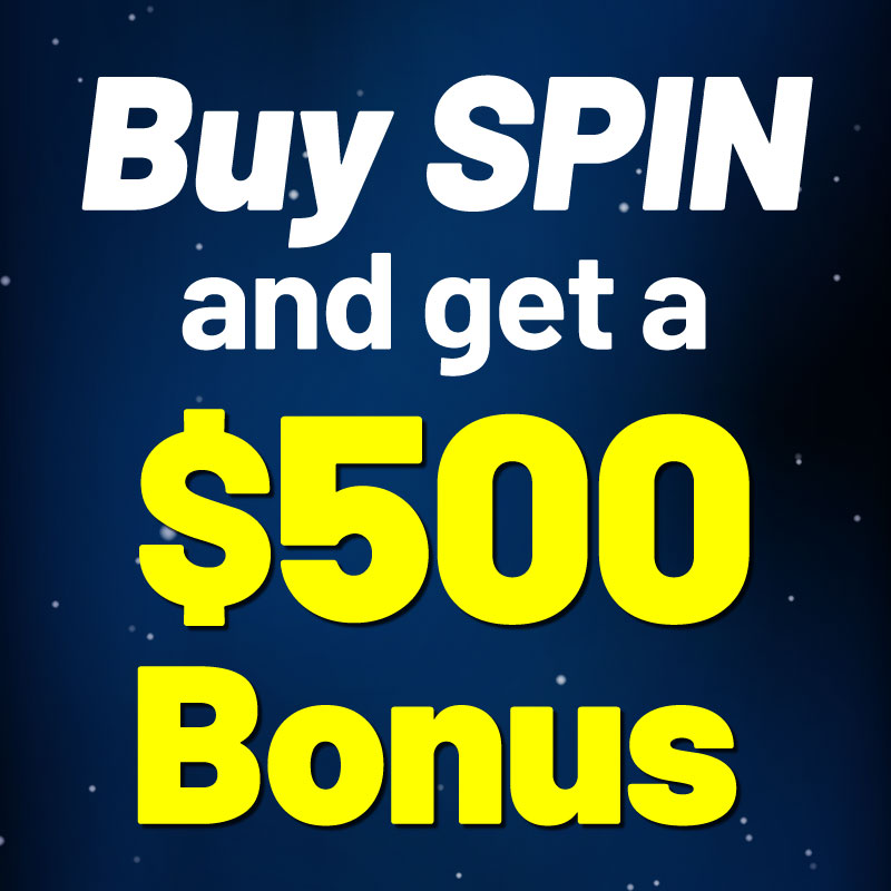 blog thumbnail 500 bonus