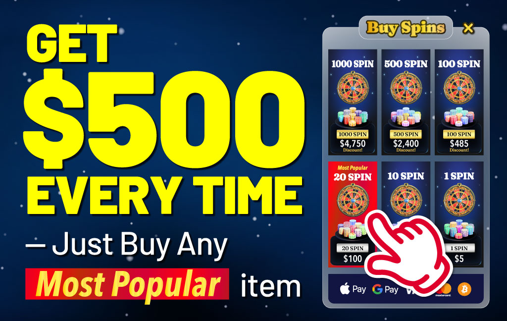 hero sga purchase most popular get 500 all users