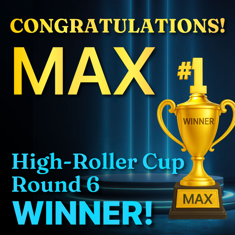sag thumbnail high roller cup 6 winner
