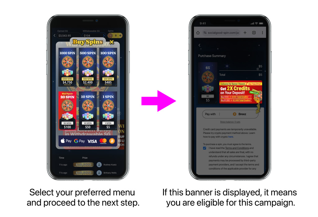 sga blog 2X Credits 260402