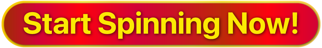 sga button 2X Credits