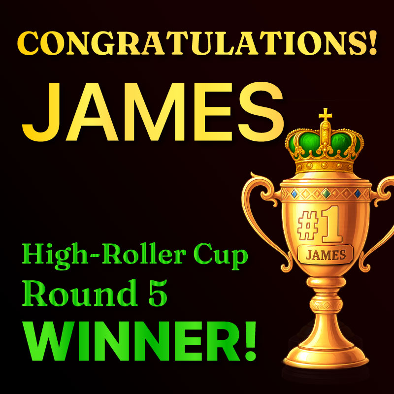 sga thumbnail high roller cup winner 2