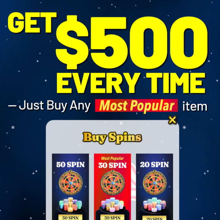 thumbnail SGA purchase most popular get 500 all users 1