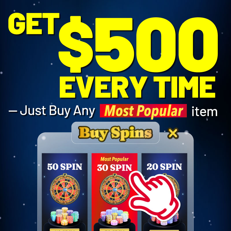 thumbnail sga purchase most popular get 500 all users