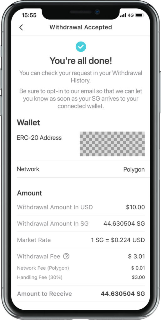 250114 blog spin withdraw