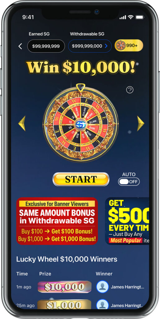 250903更新 blog spin