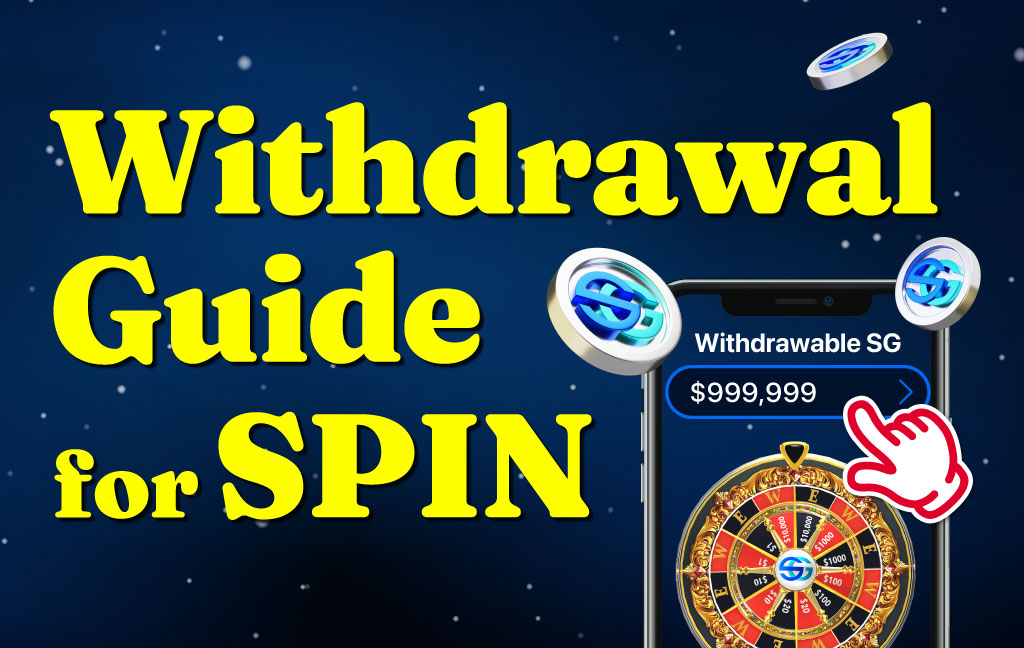 blog hero SGA Withdrawal Guide for SPIN