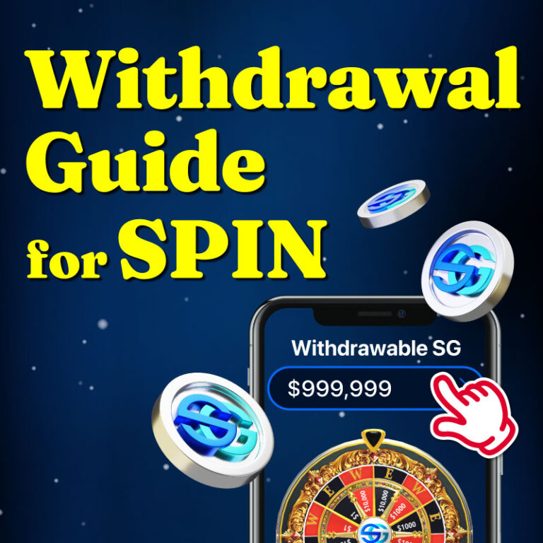 blog thumbnail SGA Withdrawal Guide for SPIN