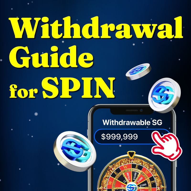 blog thumbnail SGA Withdrawal Guide for SPIN