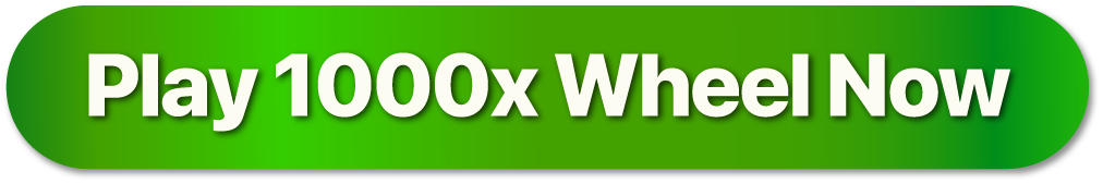 button 1000x Prize Change Announcement