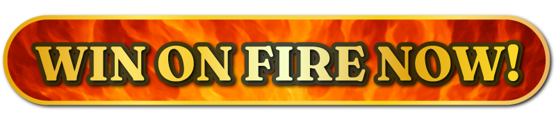 button Withdrawable SG on Fire