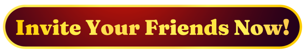 sga button Invitation Guide 251202