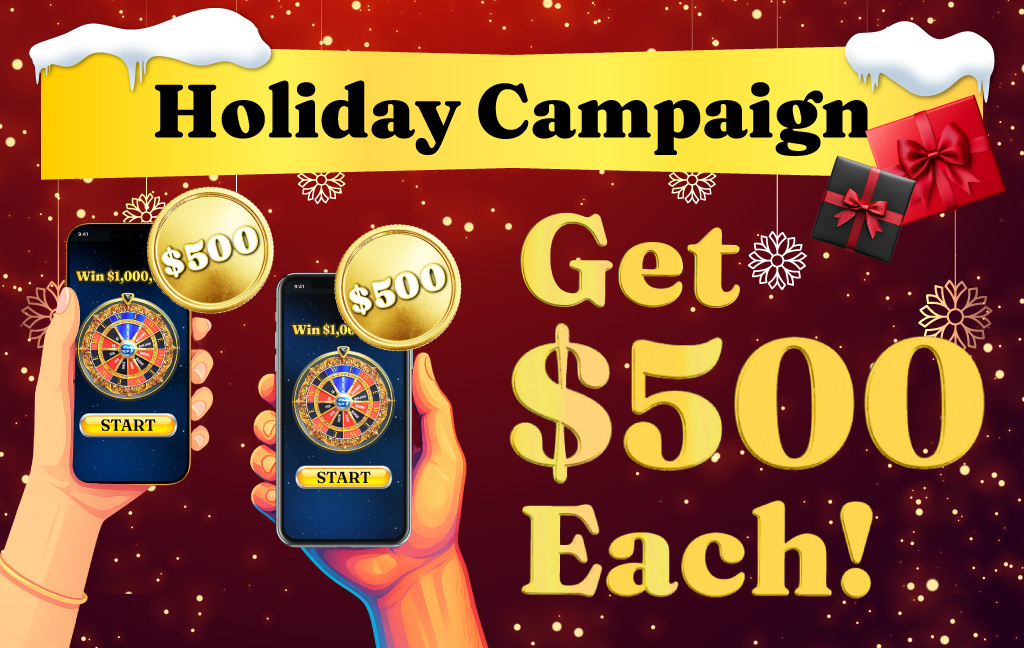 sga hero Invitation Guide 251202