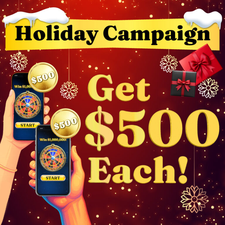 sga thumbnail Invitation Guide 251202