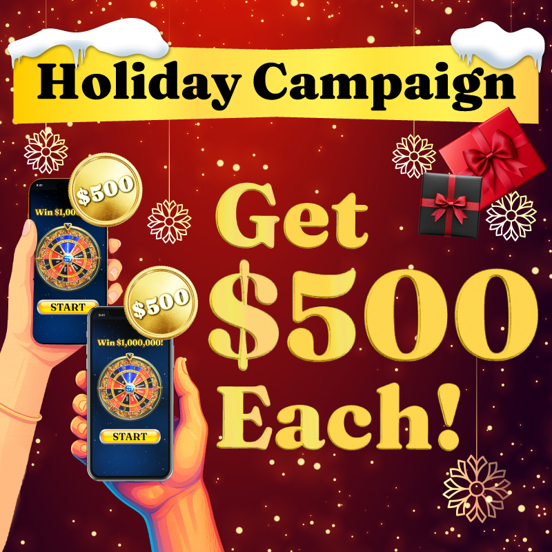 sga thumbnail Invitation Guide 251202