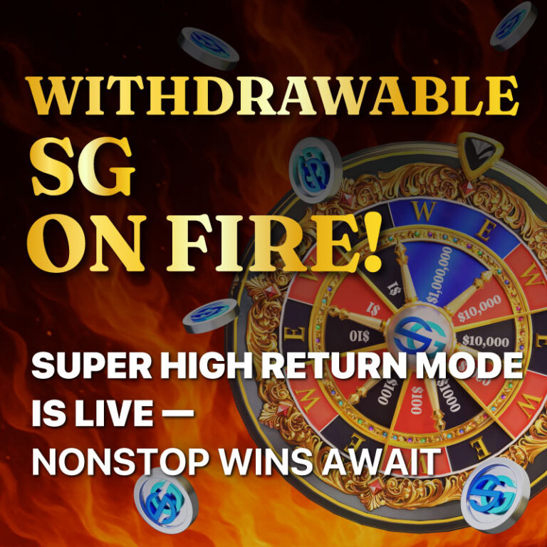 sga thumbnail Withdrawable SG on Fire